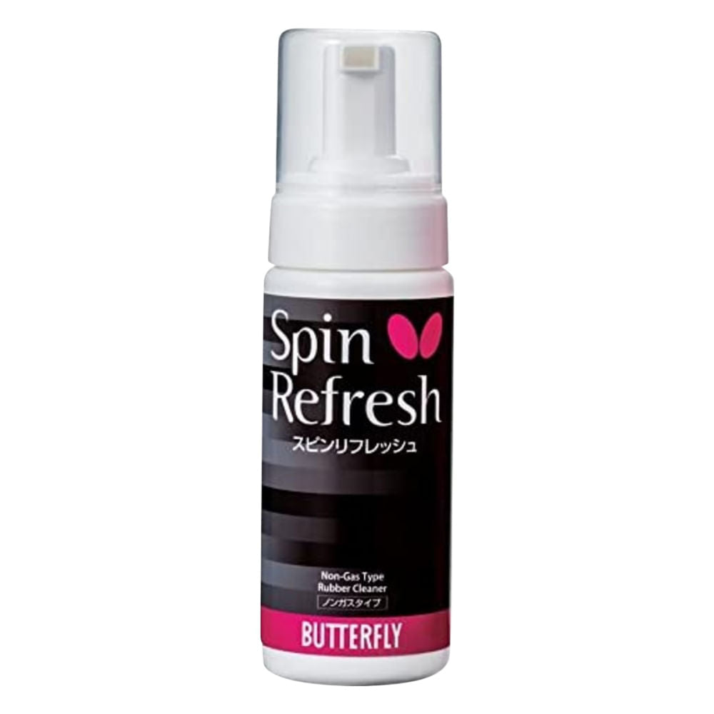 RACKET CARE KIT | MULTI