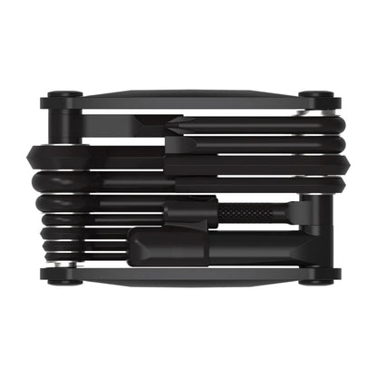RAP II 19 CO2 MULTI-TOOL | BLACK