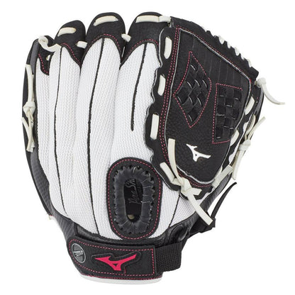 11.50  PROSPECT GLOVE | BLKPNK