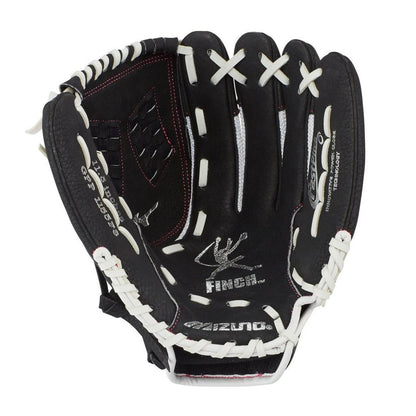 11.50  PROSPECT GLOVE | BLKPNK