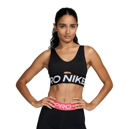 PRO INDY PLUNGE SPORTS B | 010-BLACK/