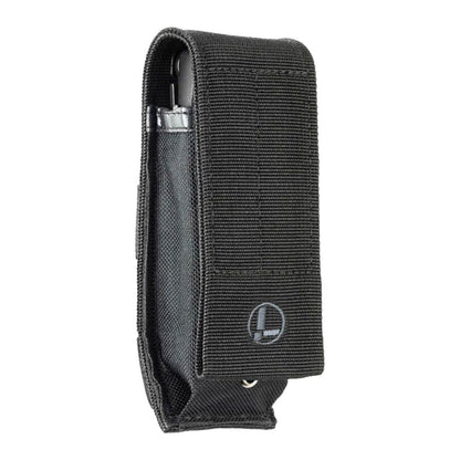 REBAR MOLLE BLACK LG PEG | BLACK