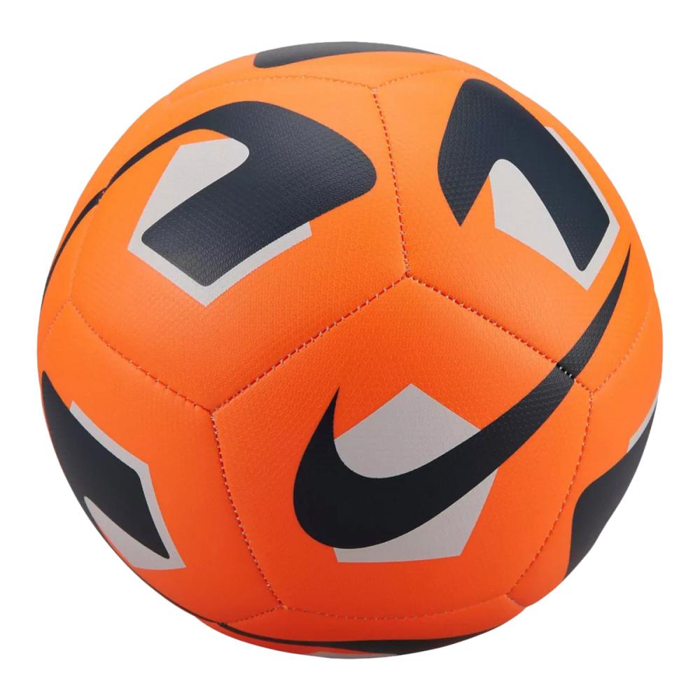 PARK BALL | 803-ORWTBL