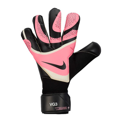 VAPOR GRIP3 GK GLOVE | 013-BKSNBK