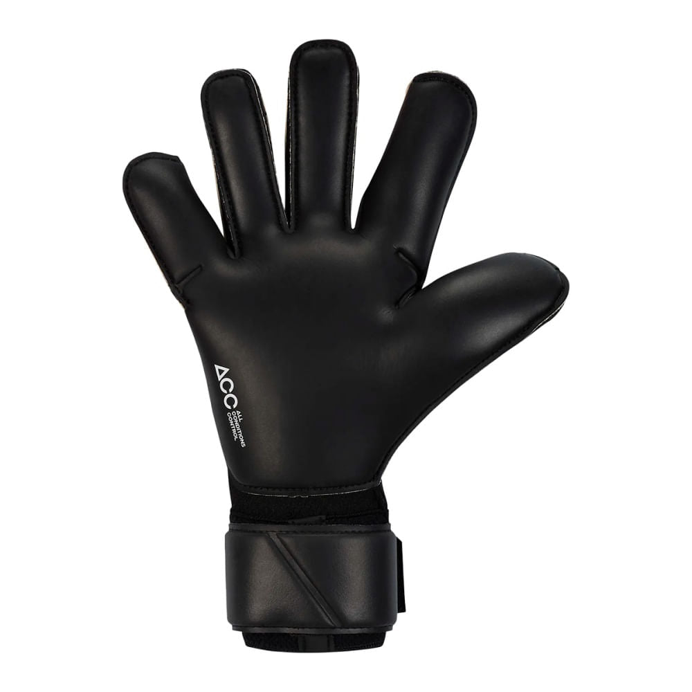 VAPOR GRIP3 GK GLOVE | 013-BKSNBK