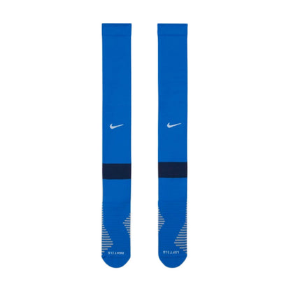 STRIKE SOCKS | 463-BLMDWT