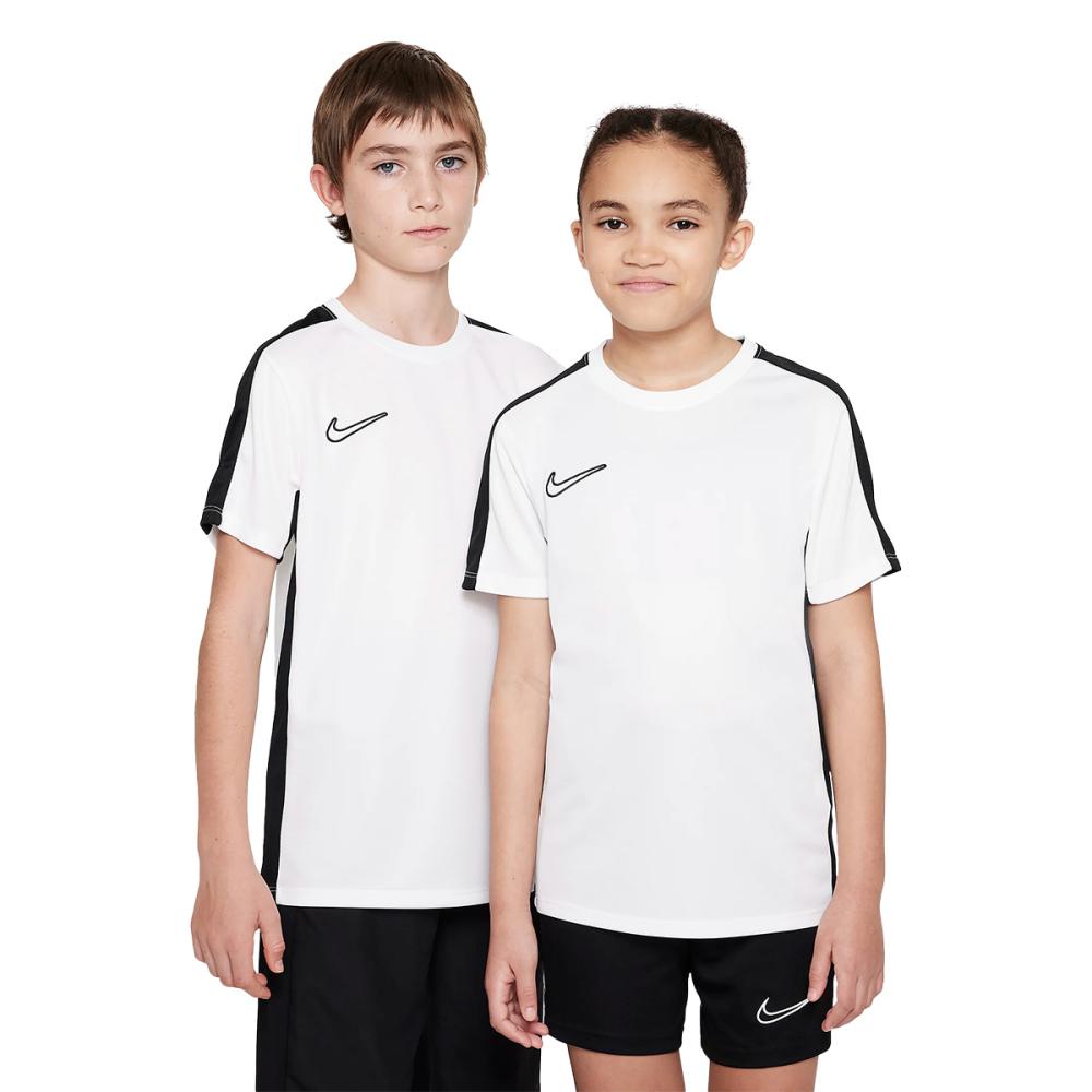 ACADEMY23 JERSEY | 100-WTBKBK
