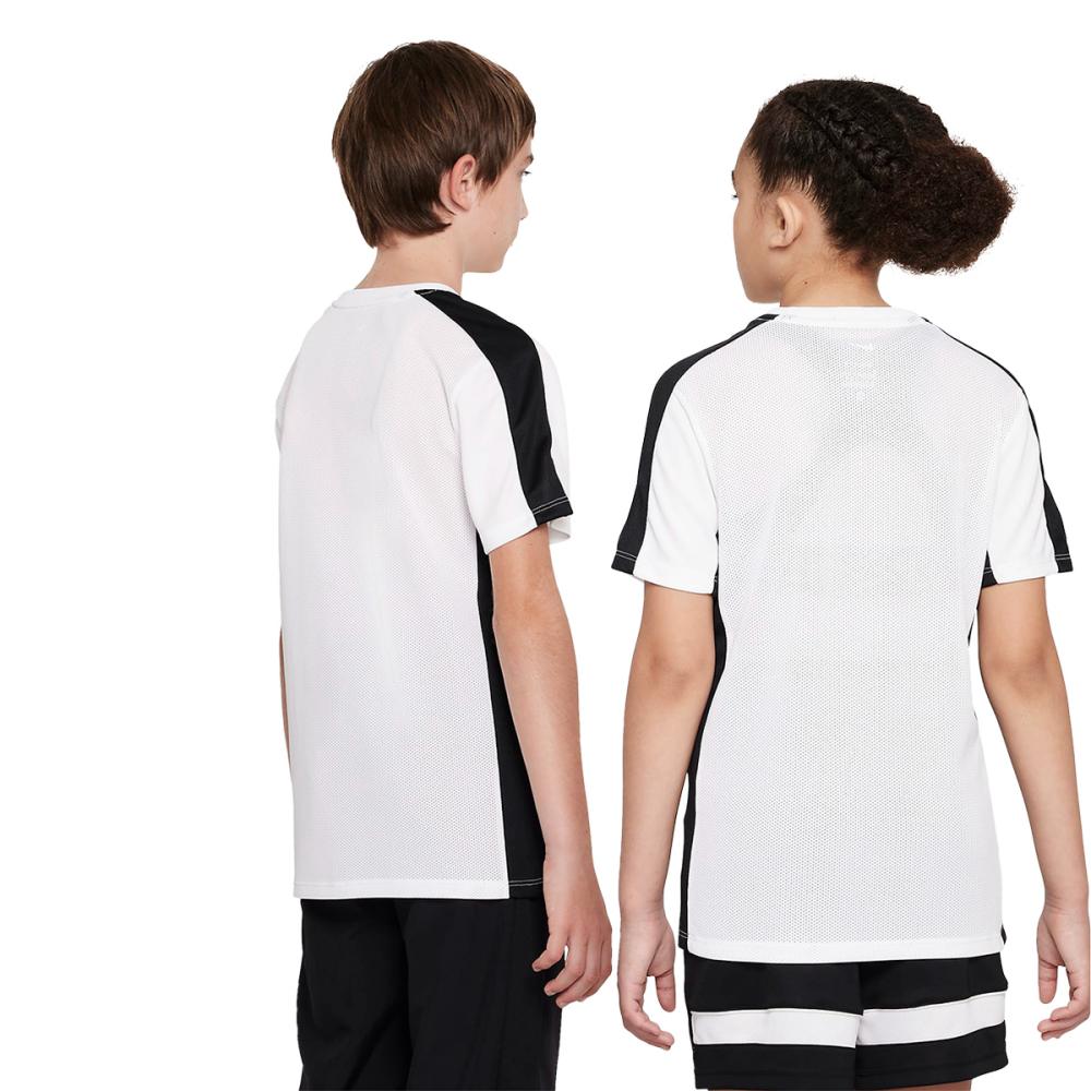 ACADEMY23 JERSEY | 100-WTBKBK