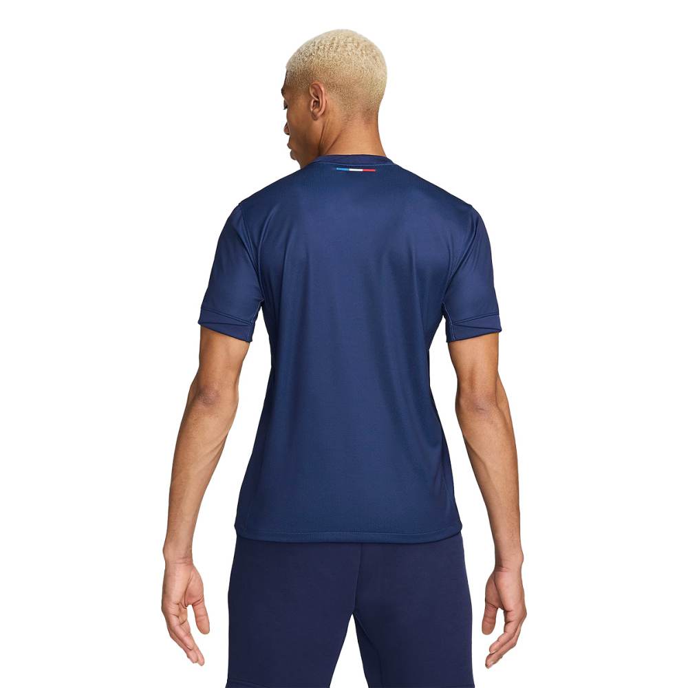 PSG 2024 STAD HOME JRSY | 411-MDMDWT