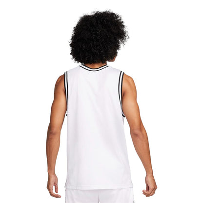 DNA TOP | 100-WHTBLK