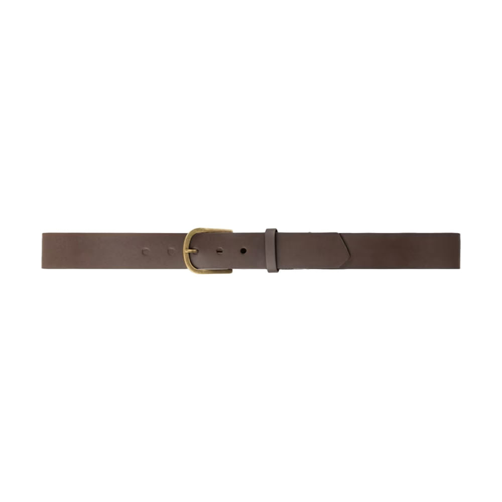 JINX 2.0 BELT | DK.BROWN