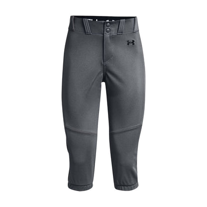 VANISH SOFTBALL PANTS | 012-PITCH