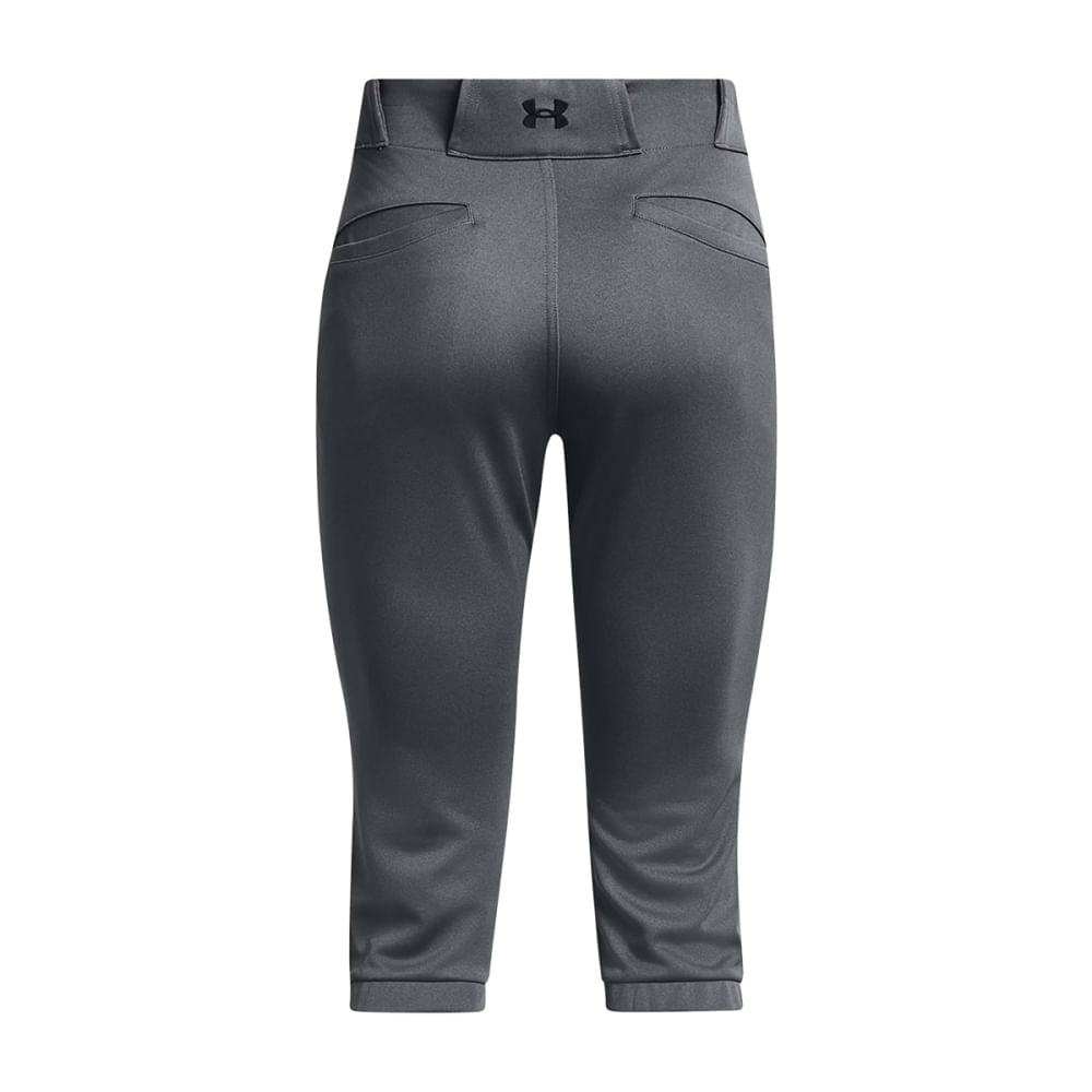 VANISH SOFTBALL PANTS | 012-PITCH