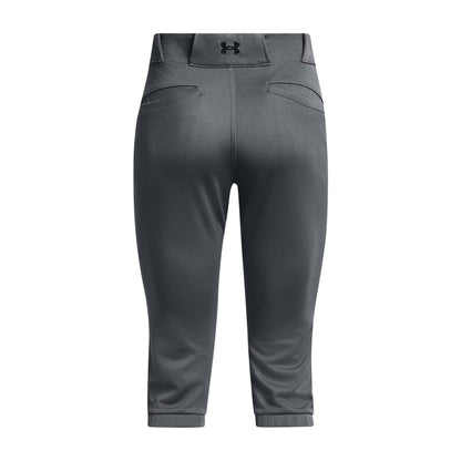 VANISH SOFTBALL PANTS | 012-PITCH