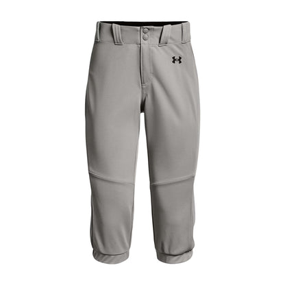 VANISH SOFTBALL PANTS | 075-BBG