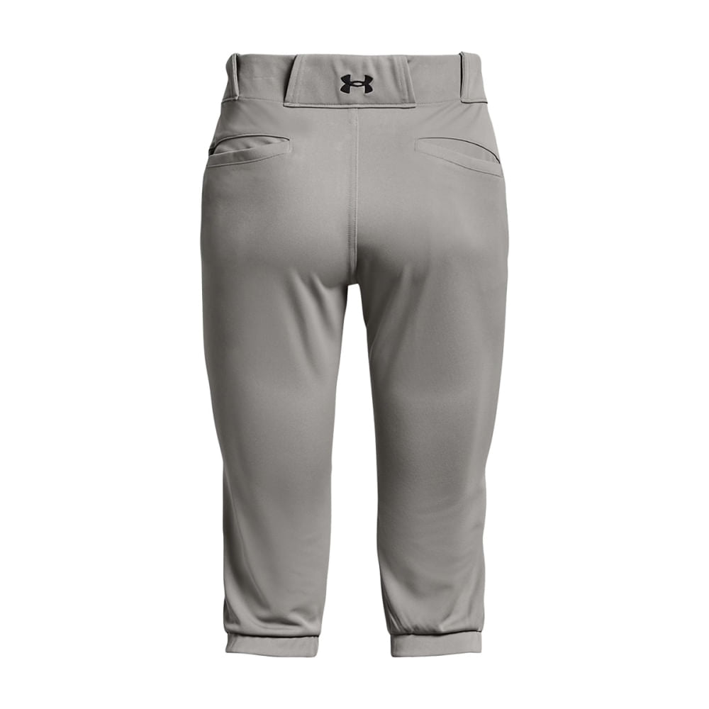 VANISH SOFTBALL PANTS | 075-BBG