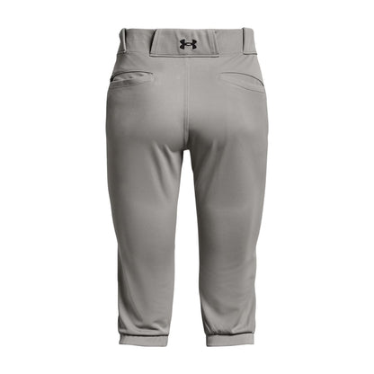VANISH SOFTBALL PANTS | 075-BBG