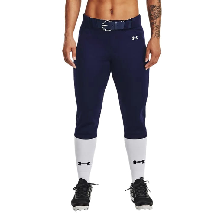 VANISH SOFTBALL PANTS | 410-MDN