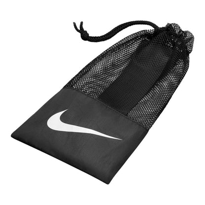 RESISTANCE BAND MINI KIT | 3PK KIT