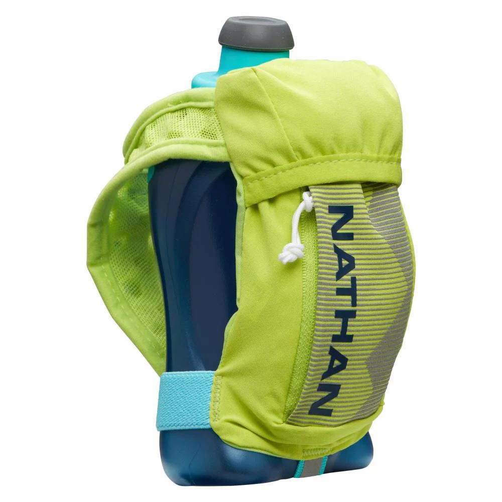 QUICK SQUEEZE PLUS 12OZ | FINISH LIM