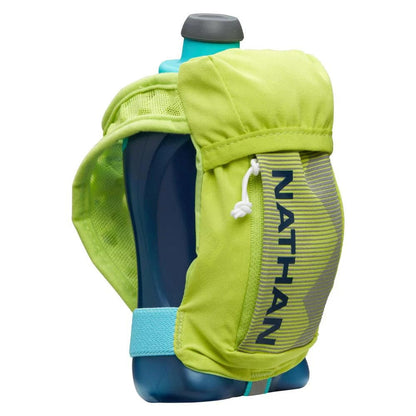 QUICK SQUEEZE PLUS 12OZ | FINISH LIM