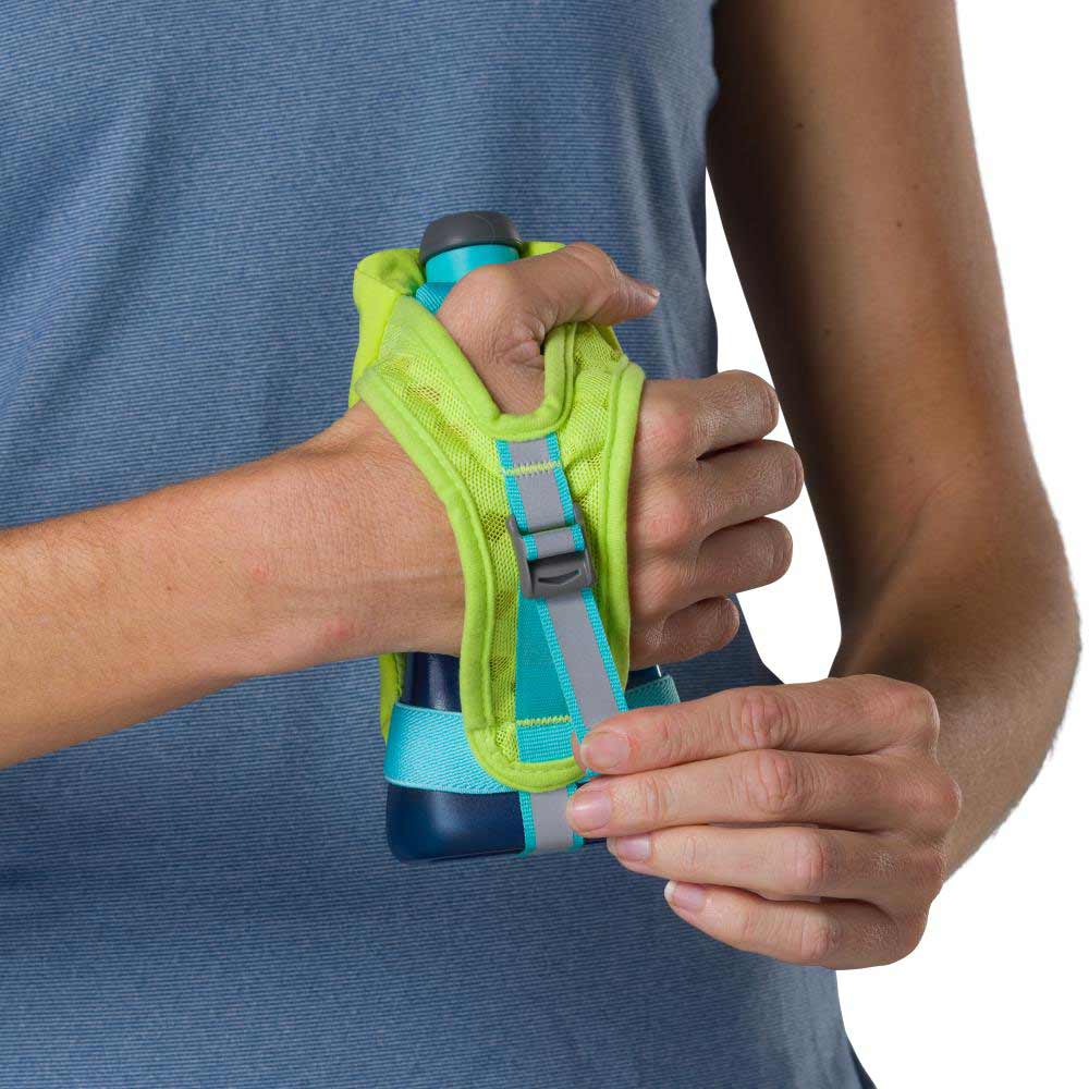 QUICK SQUEEZE PLUS 12OZ | FINISH LIM