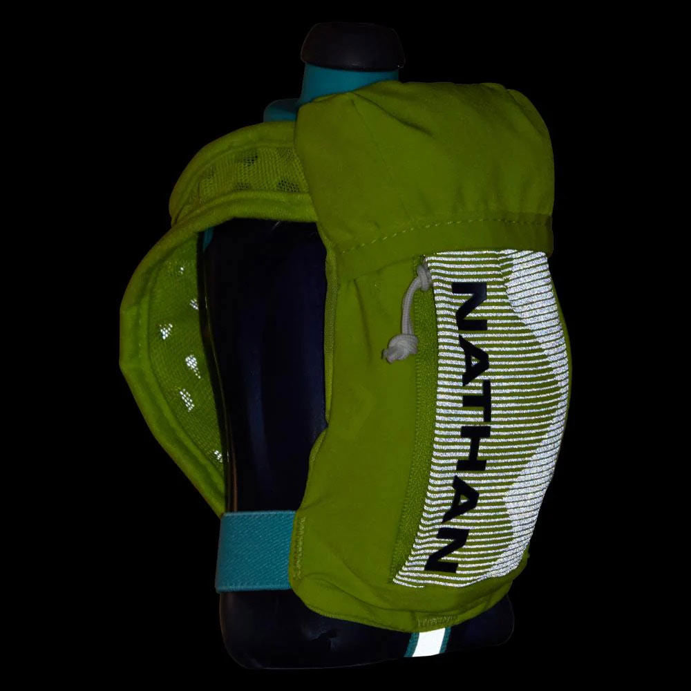 QUICK SQUEEZE PLUS 12OZ | FINISH LIM