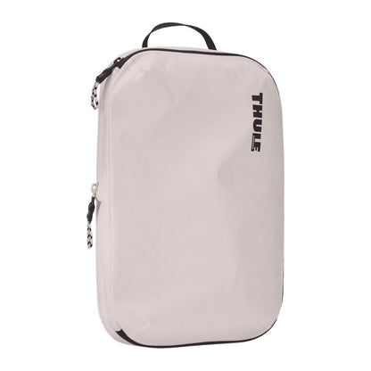 COMPRESSION PKG CUBE MED | WHITE