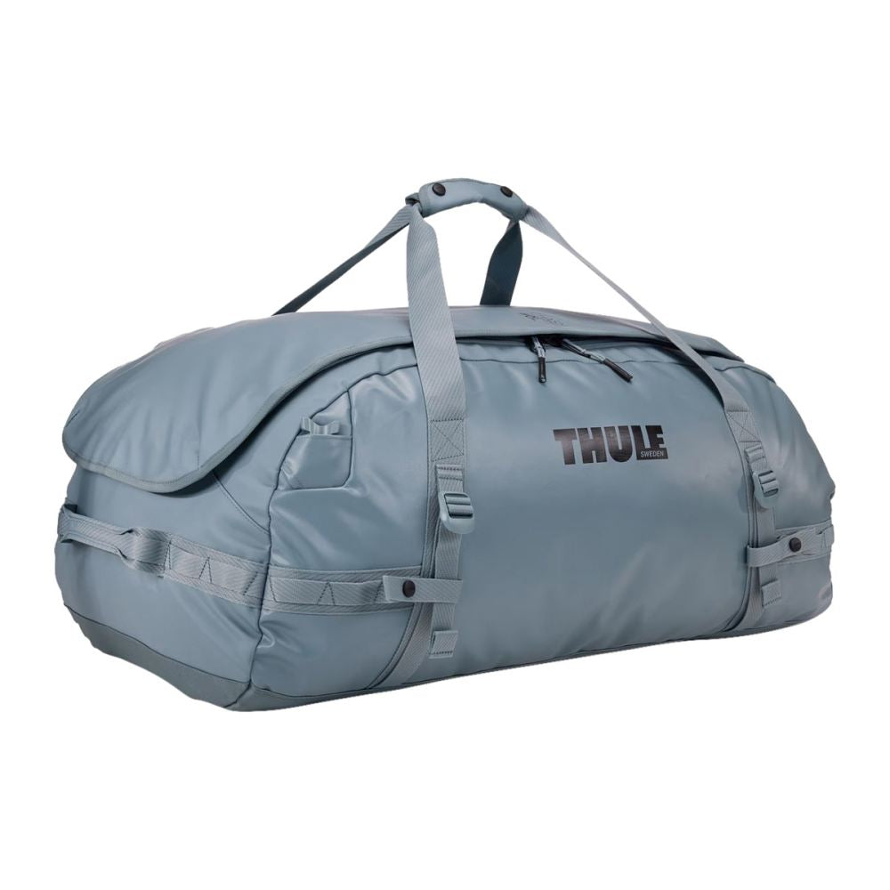 CHASM 90L DUFFEL | POND