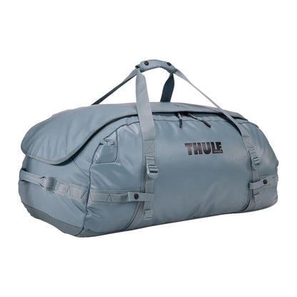 CHASM 90L DUFFEL | POND