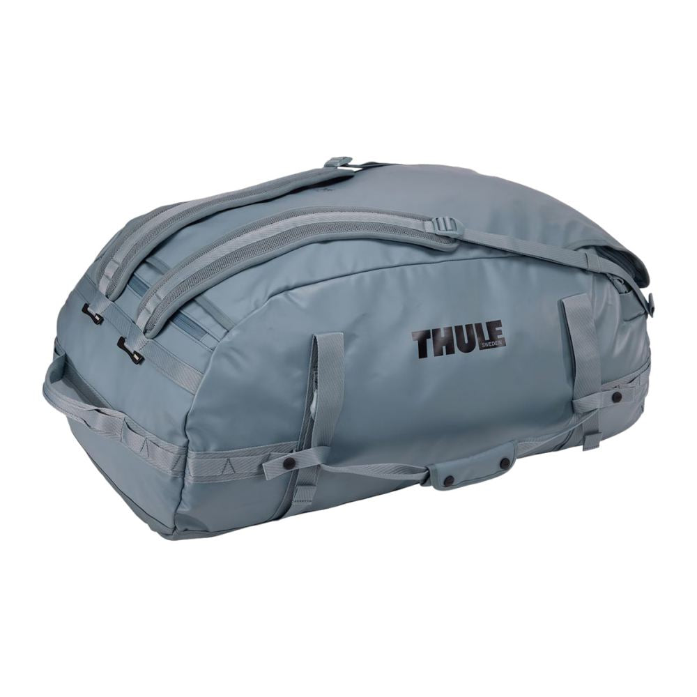 CHASM 90L DUFFEL | POND