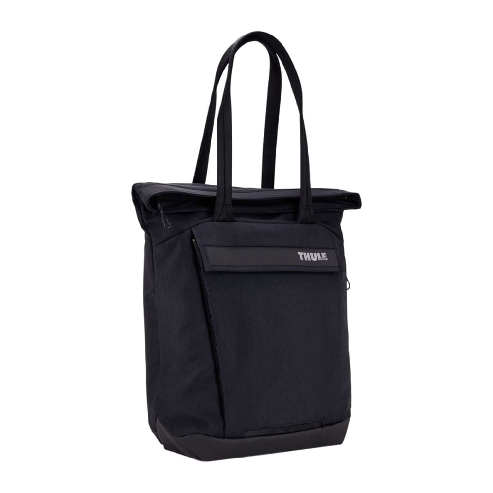 PARAMOUNT TOTE 22L | BLACK