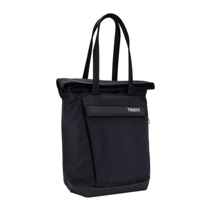 PARAMOUNT TOTE 22L | BLACK