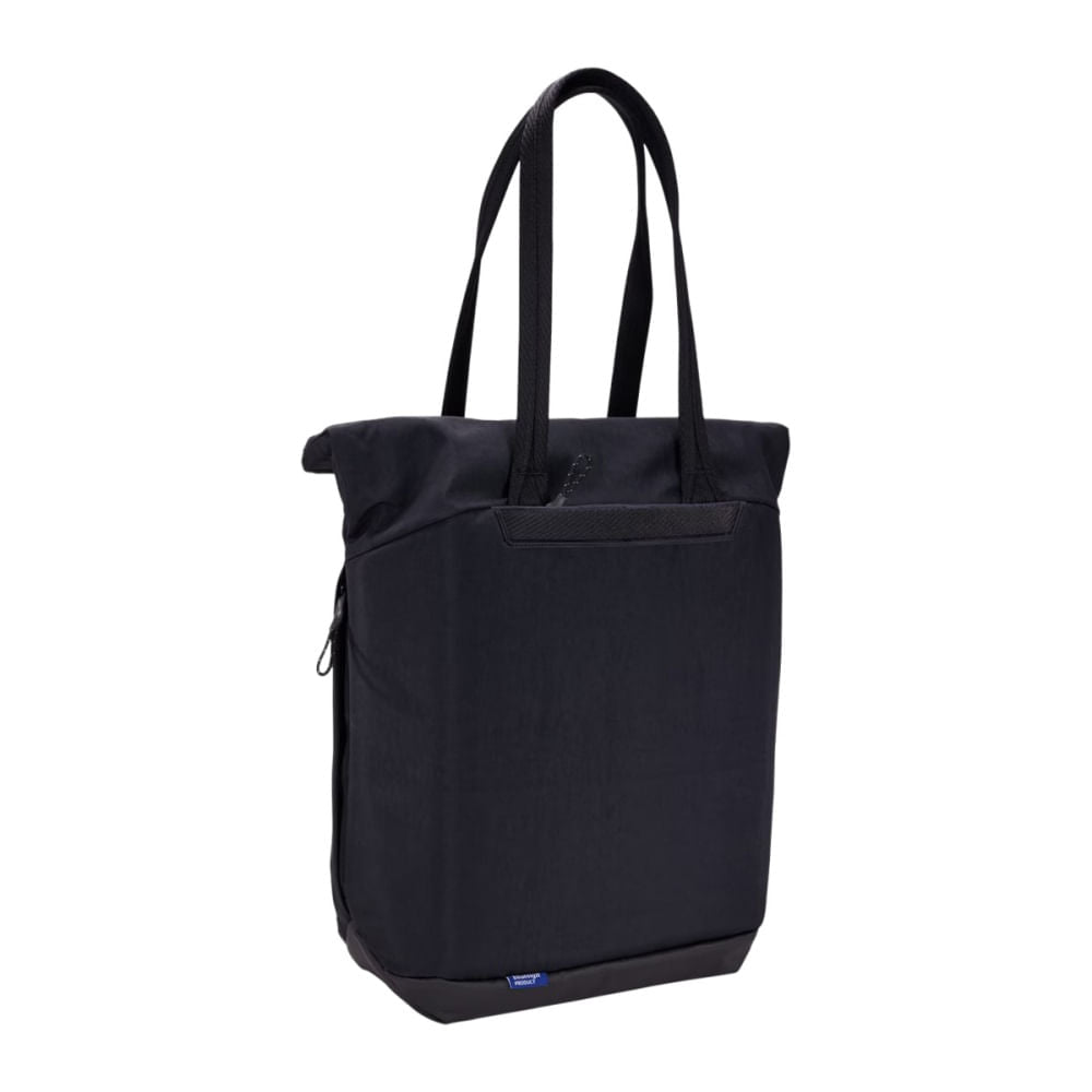 PARAMOUNT TOTE 22L | BLACK