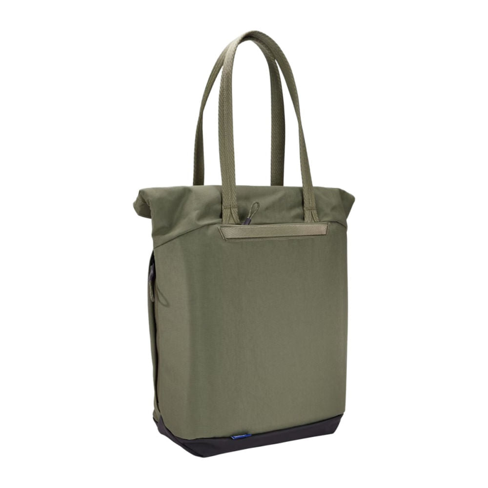 PARAMOUNT TOTE 22L | SOFT GREEN