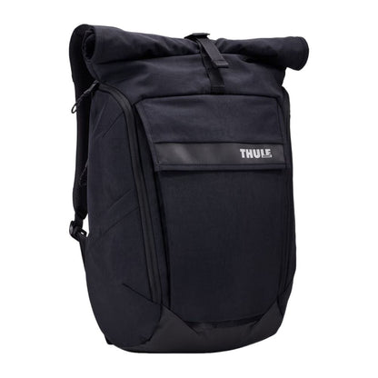 PARAMOUNT BACKPACK 24L | BLACK