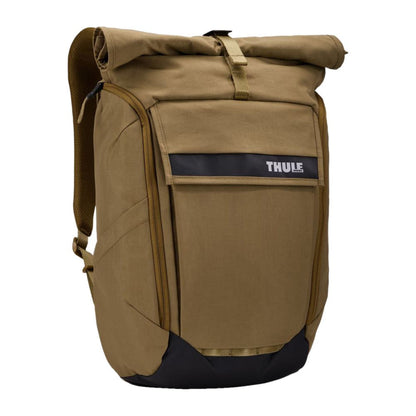 PARAMOUNT BACKPACK 24L | NUTRIA