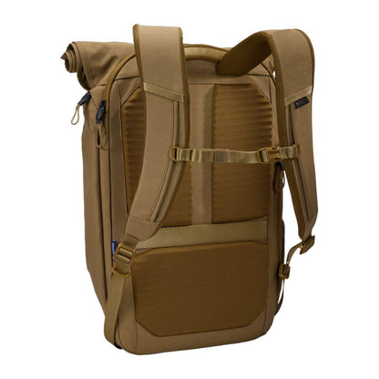 PARAMOUNT BACKPACK 24L | NUTRIA