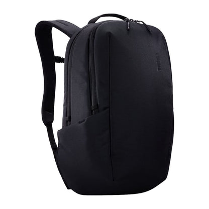 SUBTERRA BACKPACK 21L | BLACK
