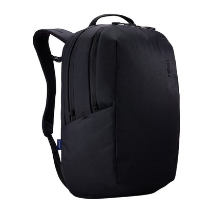 Thule Unisex Subterra Backpack 27L Bags in Black Color