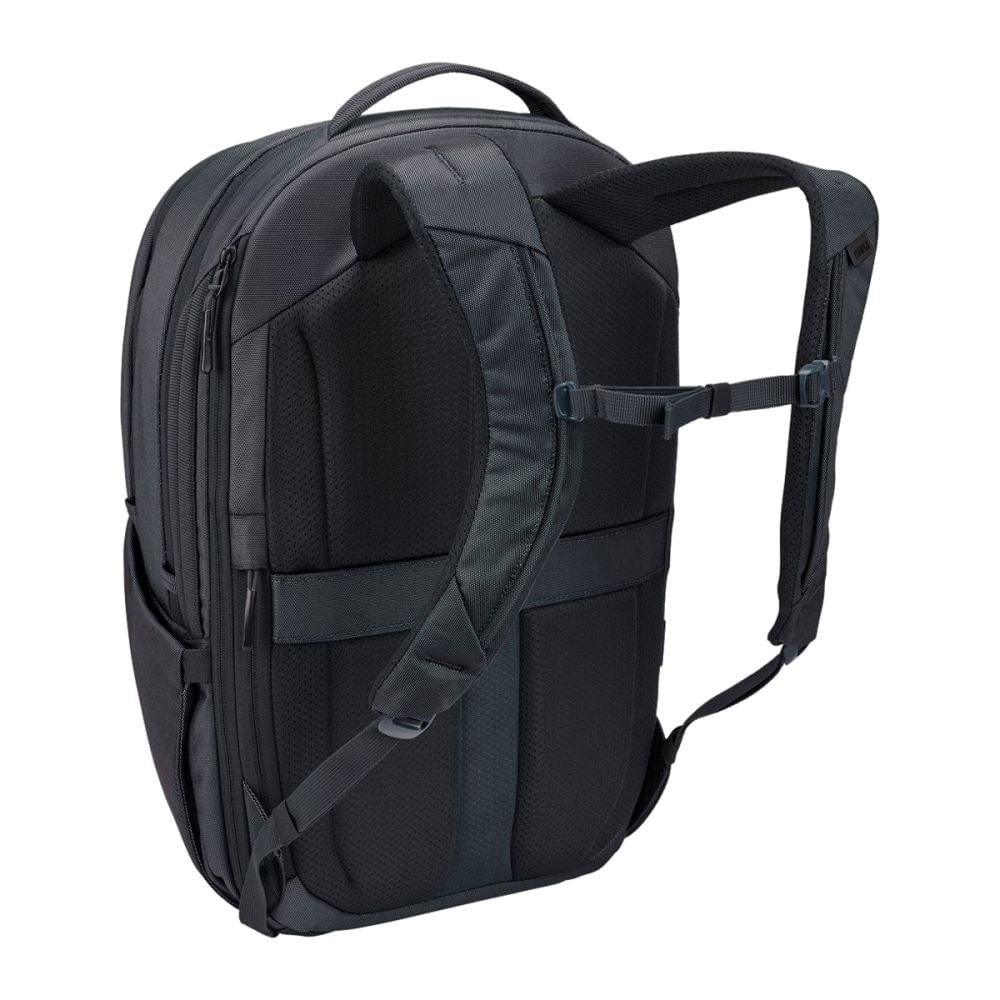 Thule Unisex Subterra Backpack 27L Bags in Grey Color
