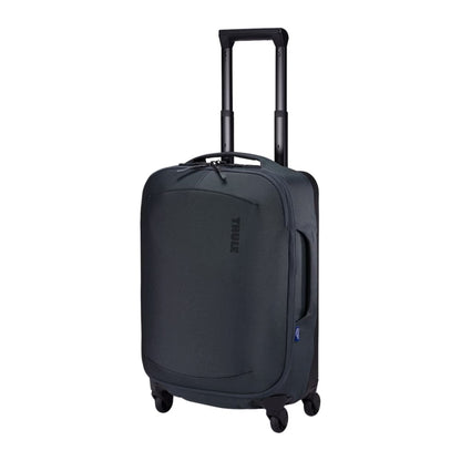 Thule Unisex Subterra Carry-On Spinne Bags in Grey Color