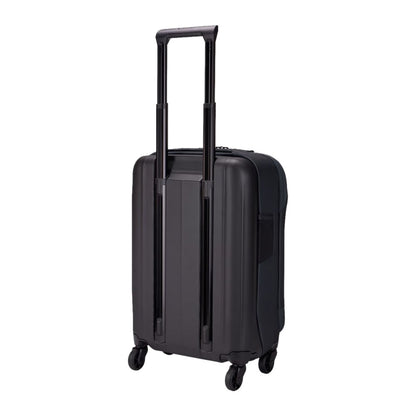 Thule Unisex Subterra Carry-On Spinne Bags in Grey Color
