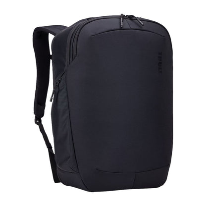 SUBTERRA CONVERTIBLE C/O | BLACK