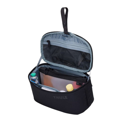 SUBTERRA 2 TOILETRY BAG | BLACK