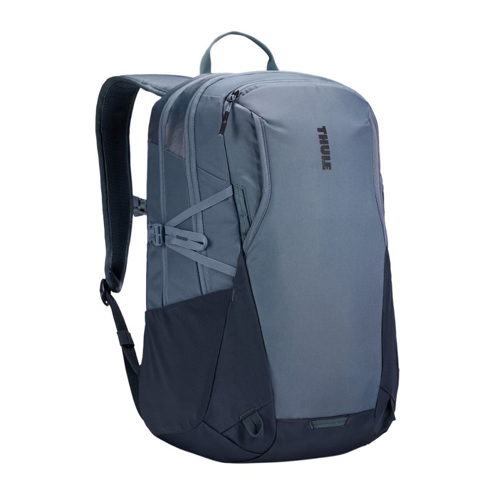 ENROUTE BACKPACK 23L | POND/DKSLA