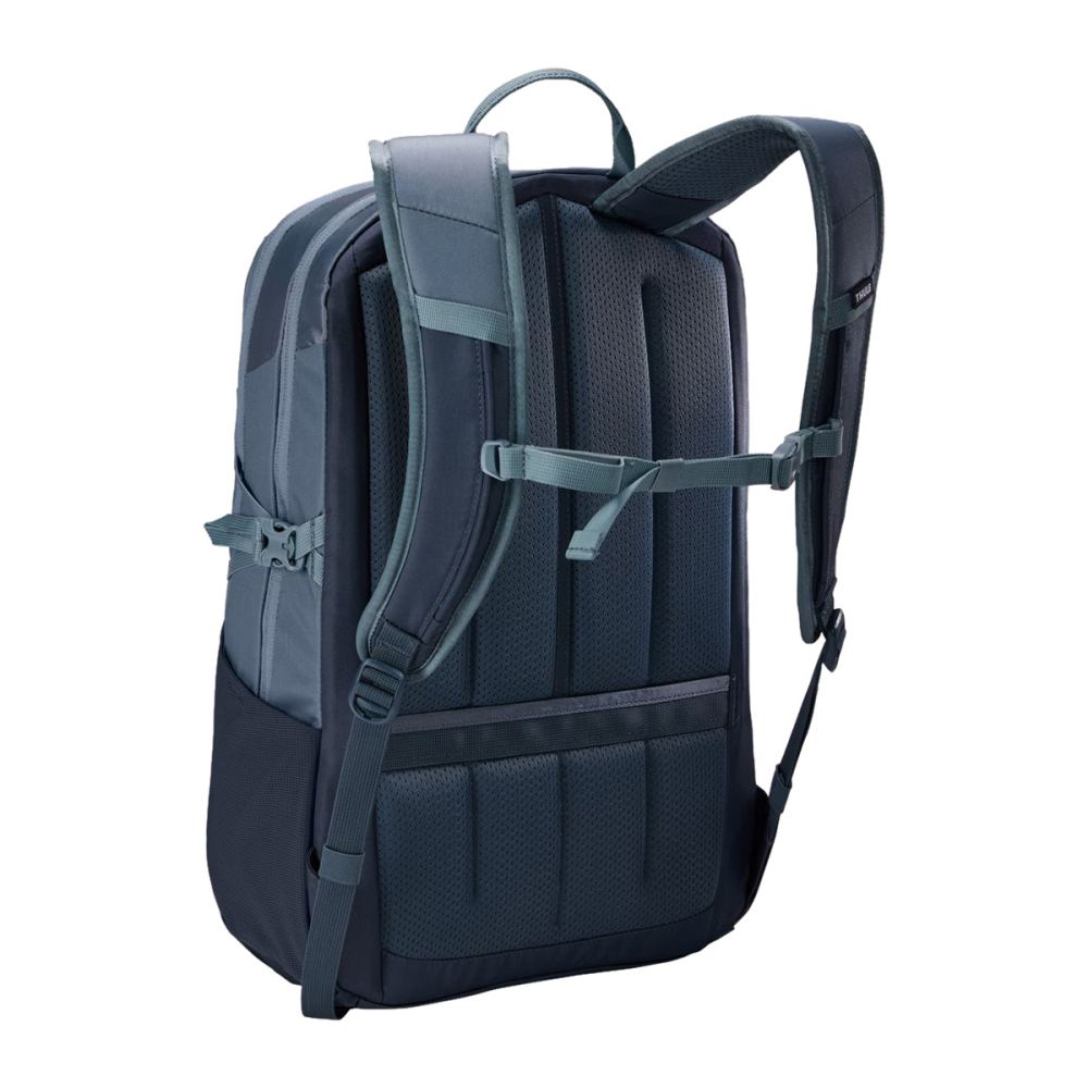 ENROUTE BACKPACK 23L | POND/DKSLA