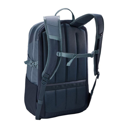 ENROUTE BACKPACK 23L | POND/DKSLA