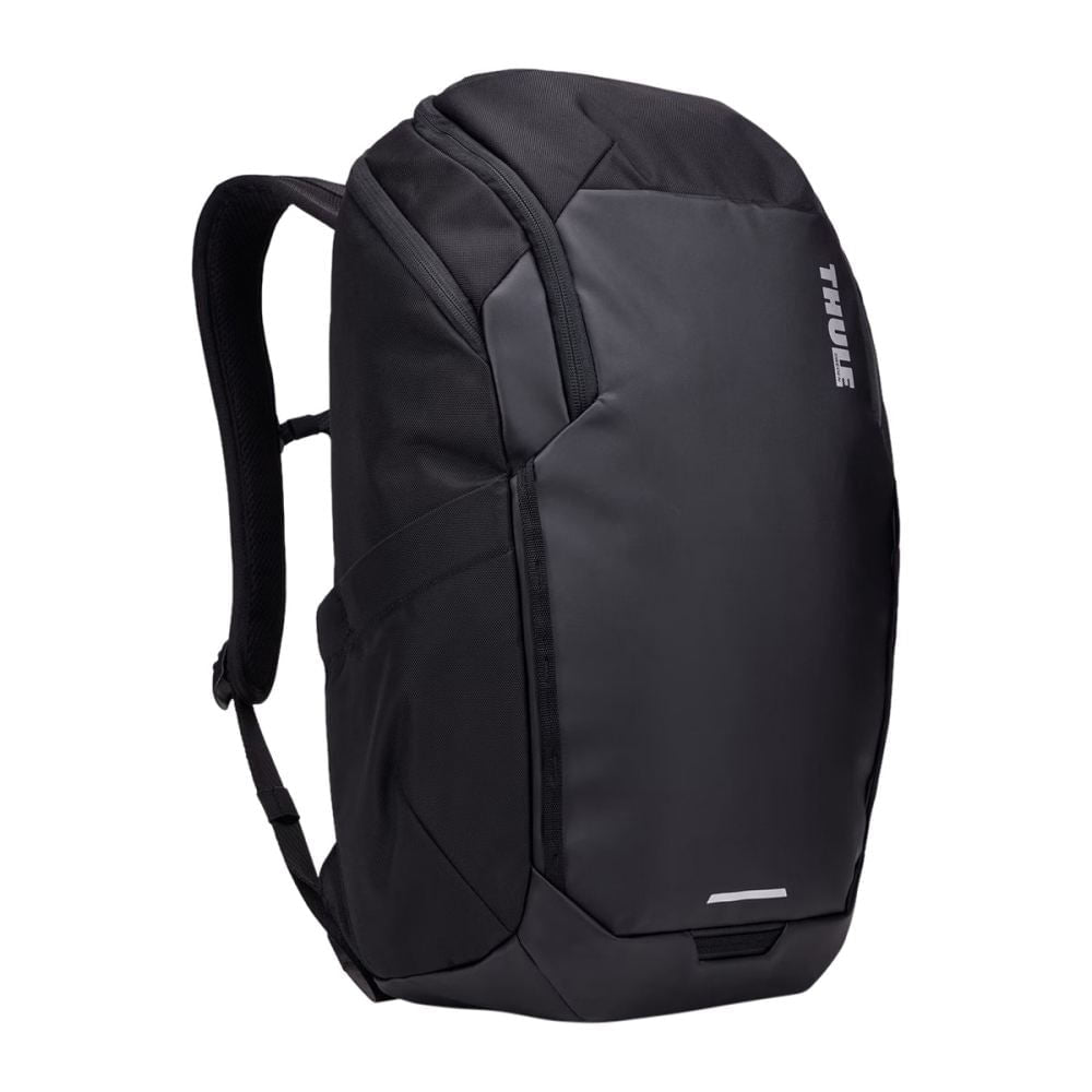 CHASM BACKPACK 26L | BLACK