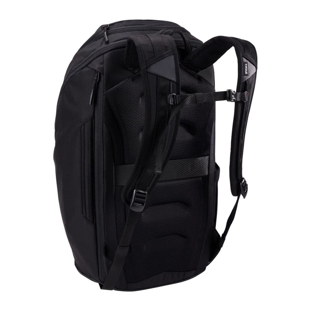 CHASM BACKPACK 26L | BLACK